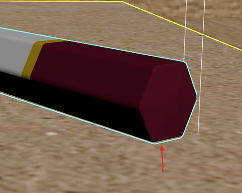 3dsmax fhFPHy1dyb.png