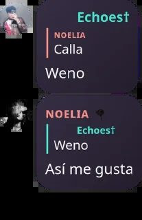 0bc1aa19bc44.jpg