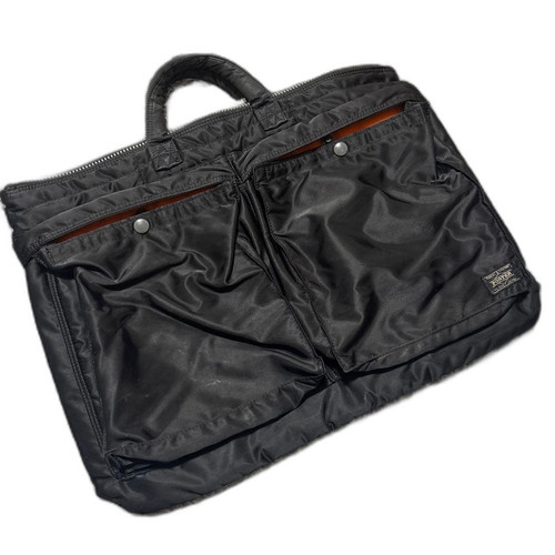 m65002861112 1 bg removed.jpg