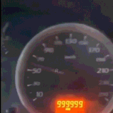 db5b76a5405e7c11b1a48e4de0355e5c1a3404f8.gif