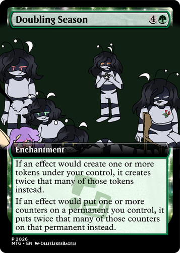 Doubling Season.png