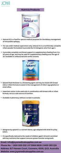 Buy Nutricia Products in Australia Joya Medical Supplies.jpg