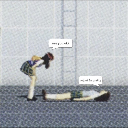 IMG 20260421 175735.jpg