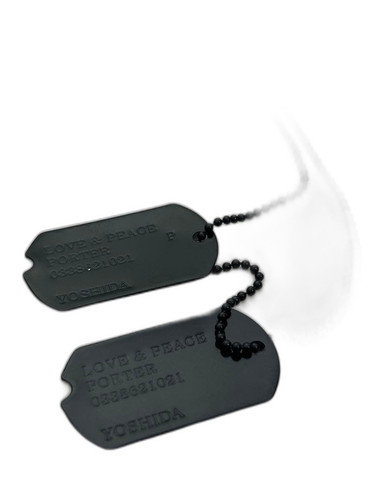 m43817512379 1 bg removed.jpg