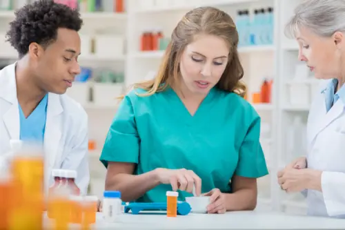 Compounding Pharmacy Regina | Argyle Park Peoples Pharmacy.webp