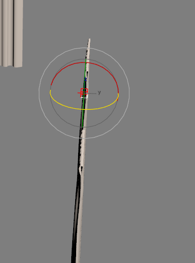 3dsmax hXHx6eAW7n.png