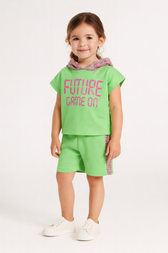 BTN 8103 Green (3).png