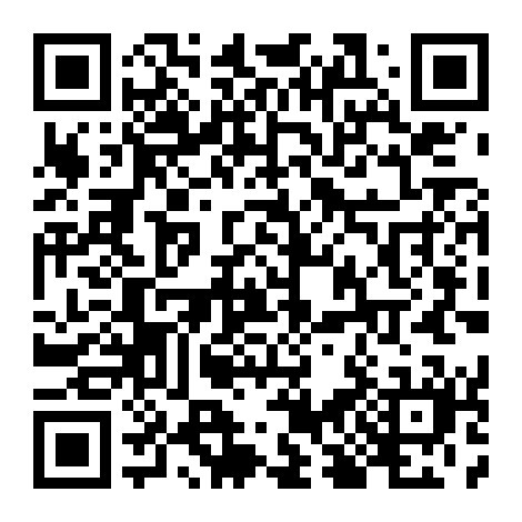ad9d770dc47e.jpg