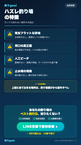 3a4ab394117a.png
