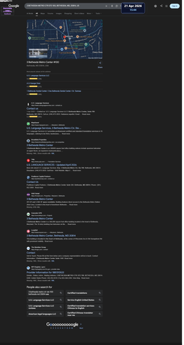 blob.png