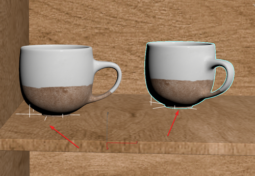 3dsmax wZ0cmKEvuU.png
