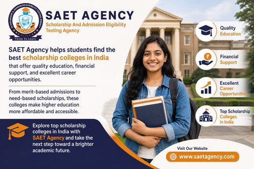 Best scholarship colleges in india.jpg