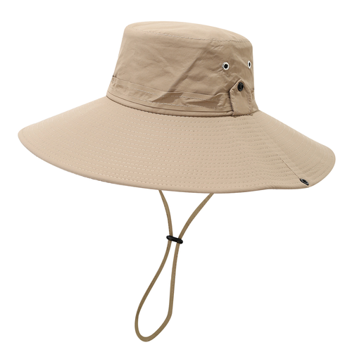 未命名的设计 (25).png