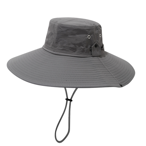 未命名的设计 (26).png