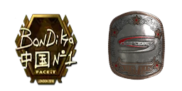 source.png