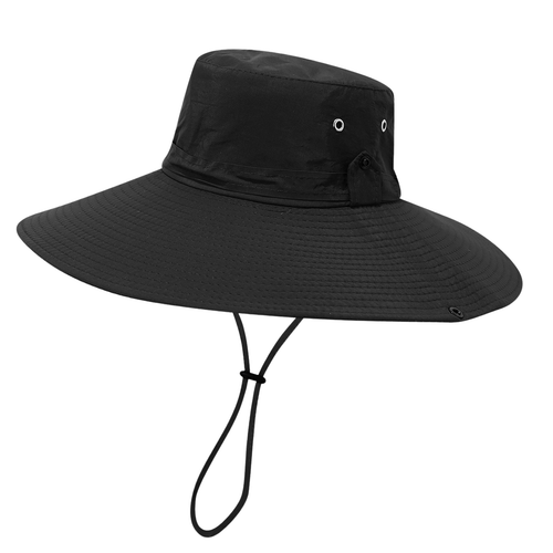 未命名的设计 (22).png