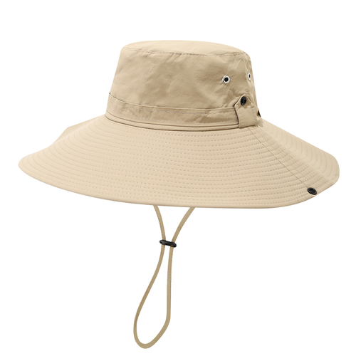 未命名的设计 (24).png