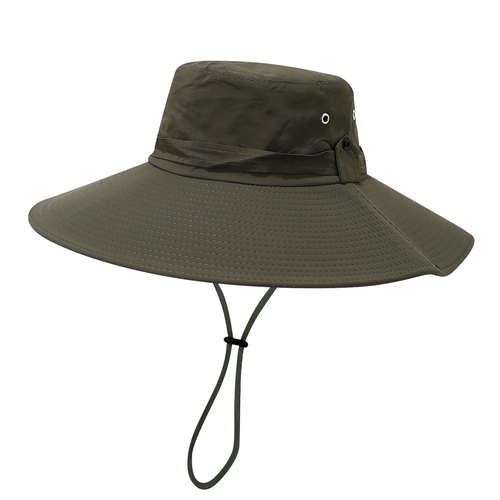 未命名的设计 (27).png