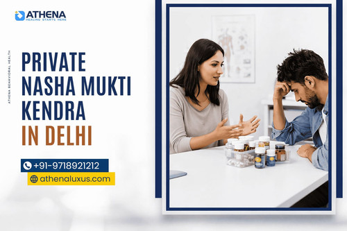 Private Nasha Mukti Kendra In Delhi.jpg