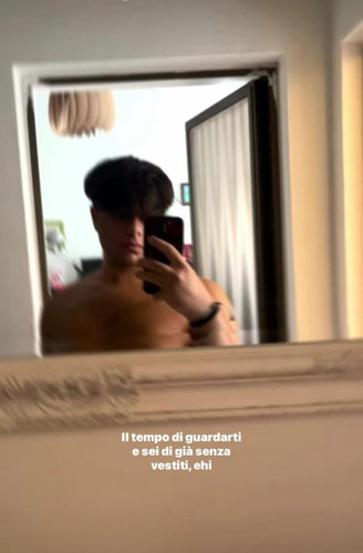 1000004577.jpg