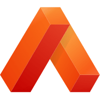 atlas widget.png