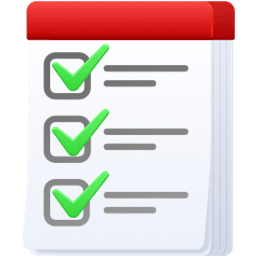 criteria.png