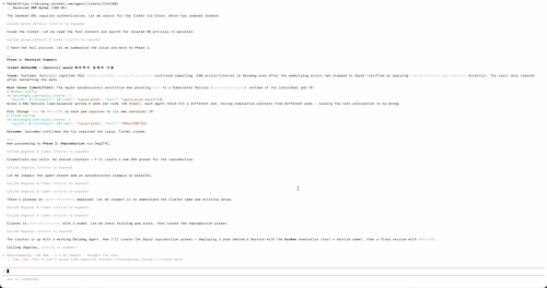 2026 04 21 18 50 13.gif