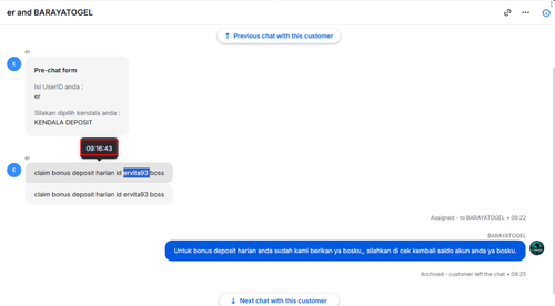 Screenshot 2.png