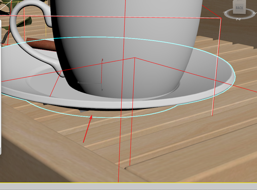 3dsmax i8uxXpfF9V.png