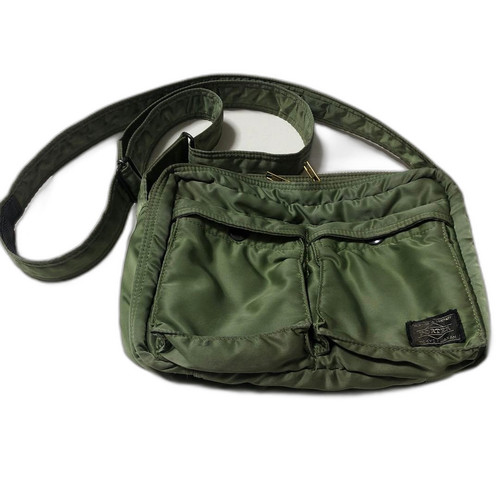 m85678470127 1 bg removed.jpg