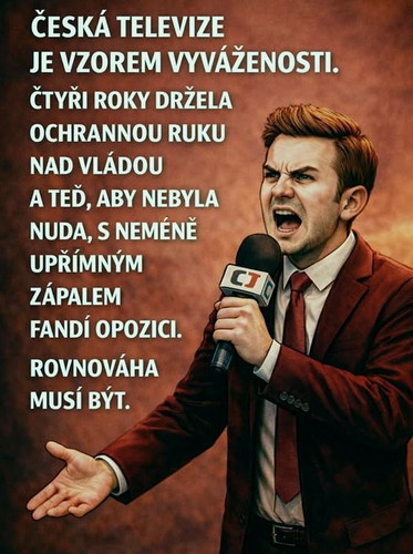 Ä T vzor ctnosti....jpg