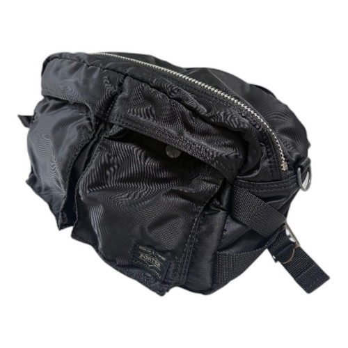 m21183135859 1 bg removed.jpg