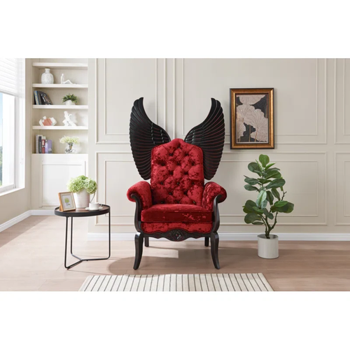 Lucifur Throne 64 Velvet Accent Chair Red 1705599186 1 1000 (1).png
