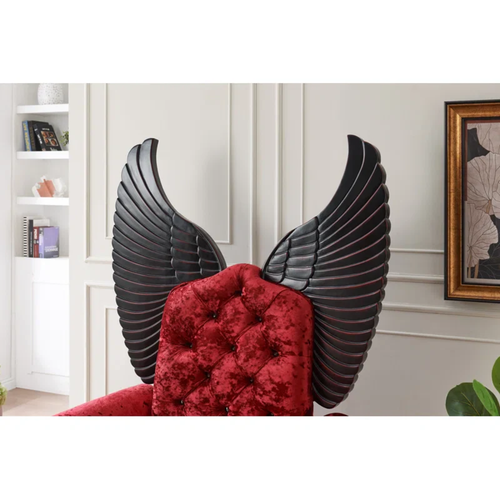 Lucifur Throne 64 Velvet Accent Chair Red 1705599186 2 1000 (1).png