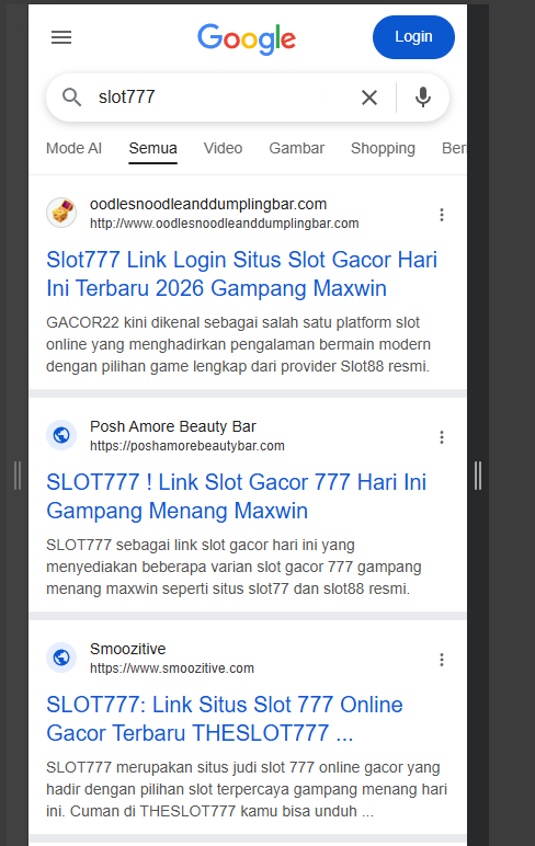 screenshot 20260421 170414.png
