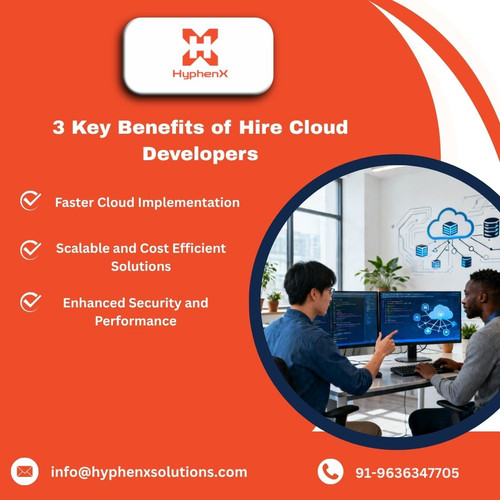 3 Key Benefits of Hire Cloud Developers.jpg