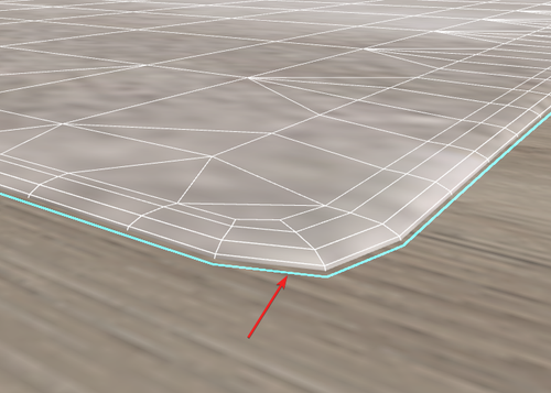3dsmax DAXSuKI5R1.png