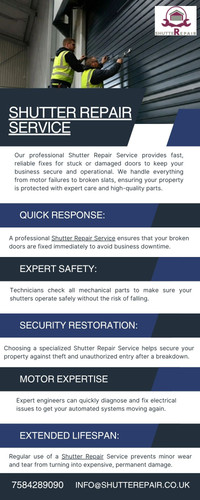 Expert Shutter Repair Services to Secure and Fix Your Property.jpg