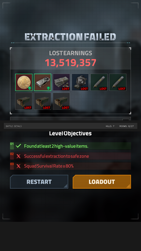 safebox lost mock.png