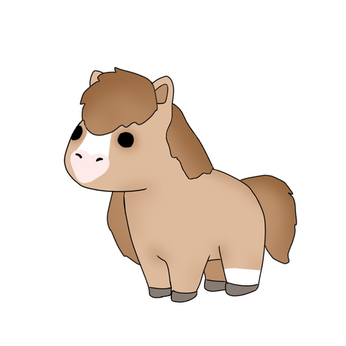 Untitled5 20260421194404.png