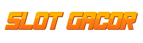 as.gif