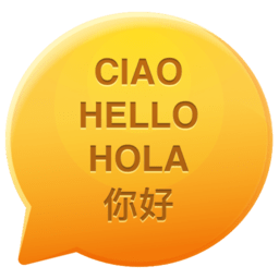 first language.png