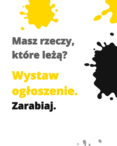 k2 05 dodaj.png