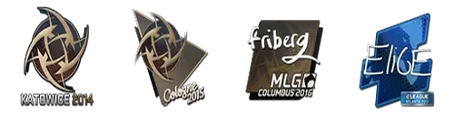 source.png