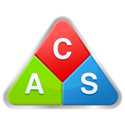 cas.png