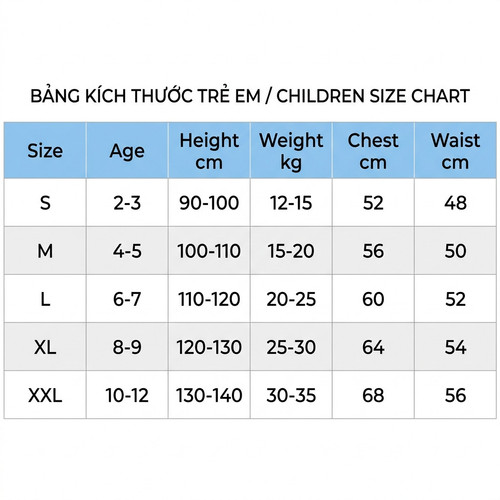 size chart.jpg