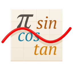 mathematics.png