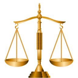 justice.png