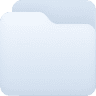 folder.png