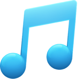 music.png